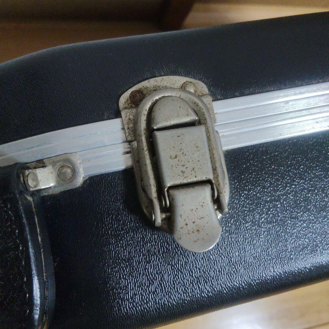 ギター WASHBURN MG130