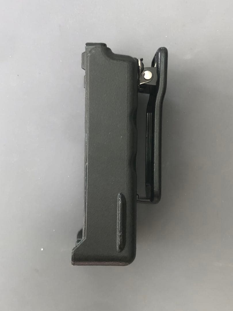 ICOM IC-D50 デジタル簡易無線トランシーバーセット 廃局済