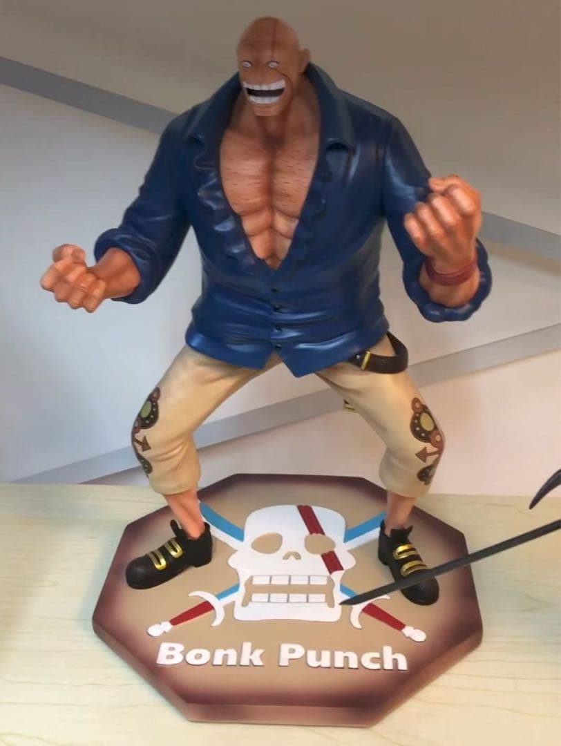 その他 ryo