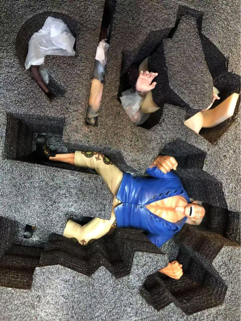 その他 ryo