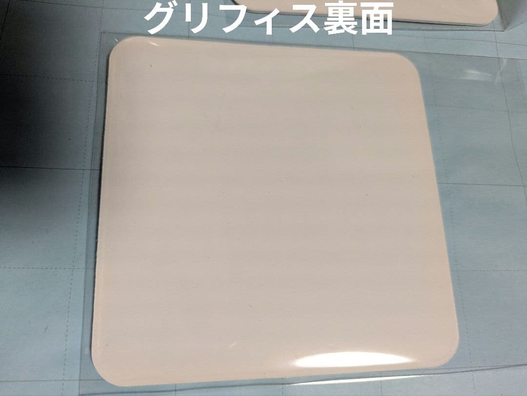 ベルセルク　コラボカフェ　コースター　グリフィス　おまけ