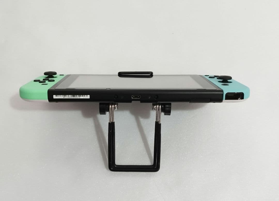 NintendoSwitchあつまれどうぶつの森②