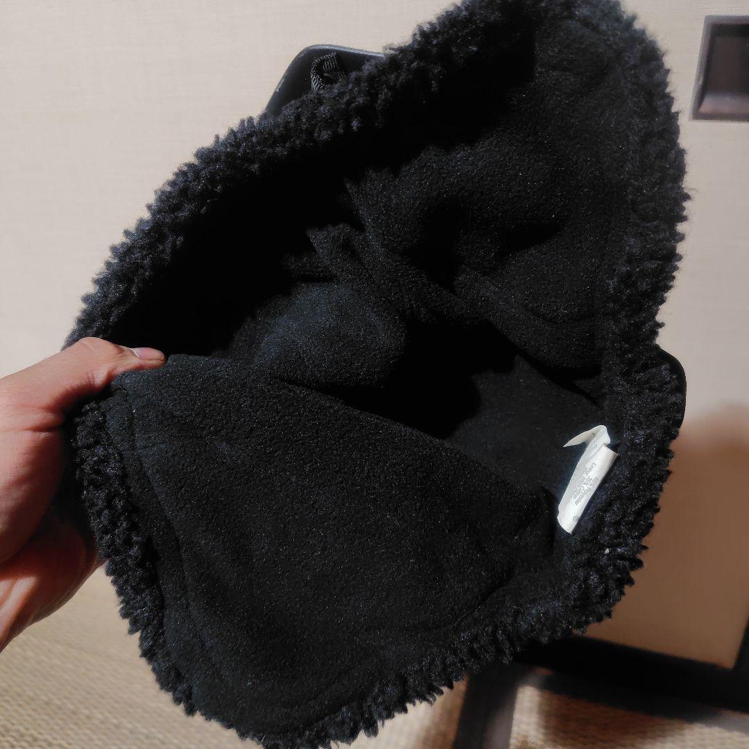 s*u様 Oakley ブラック Ｆｌｉｇｈｔ Ｄｅｃｋ Ｂｅａｎｉｅ