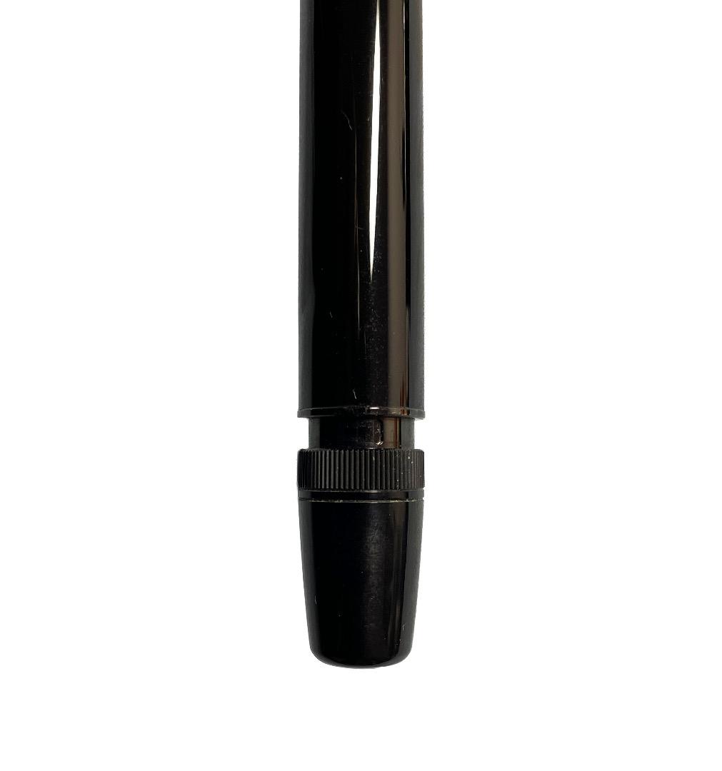 Y*り様 MONTBLANC Heritage (モンブラン　ヘリテイジ）万年筆
