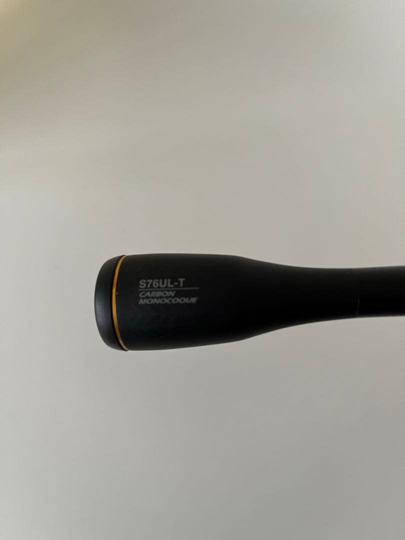 21ソアレXR S76UL-T