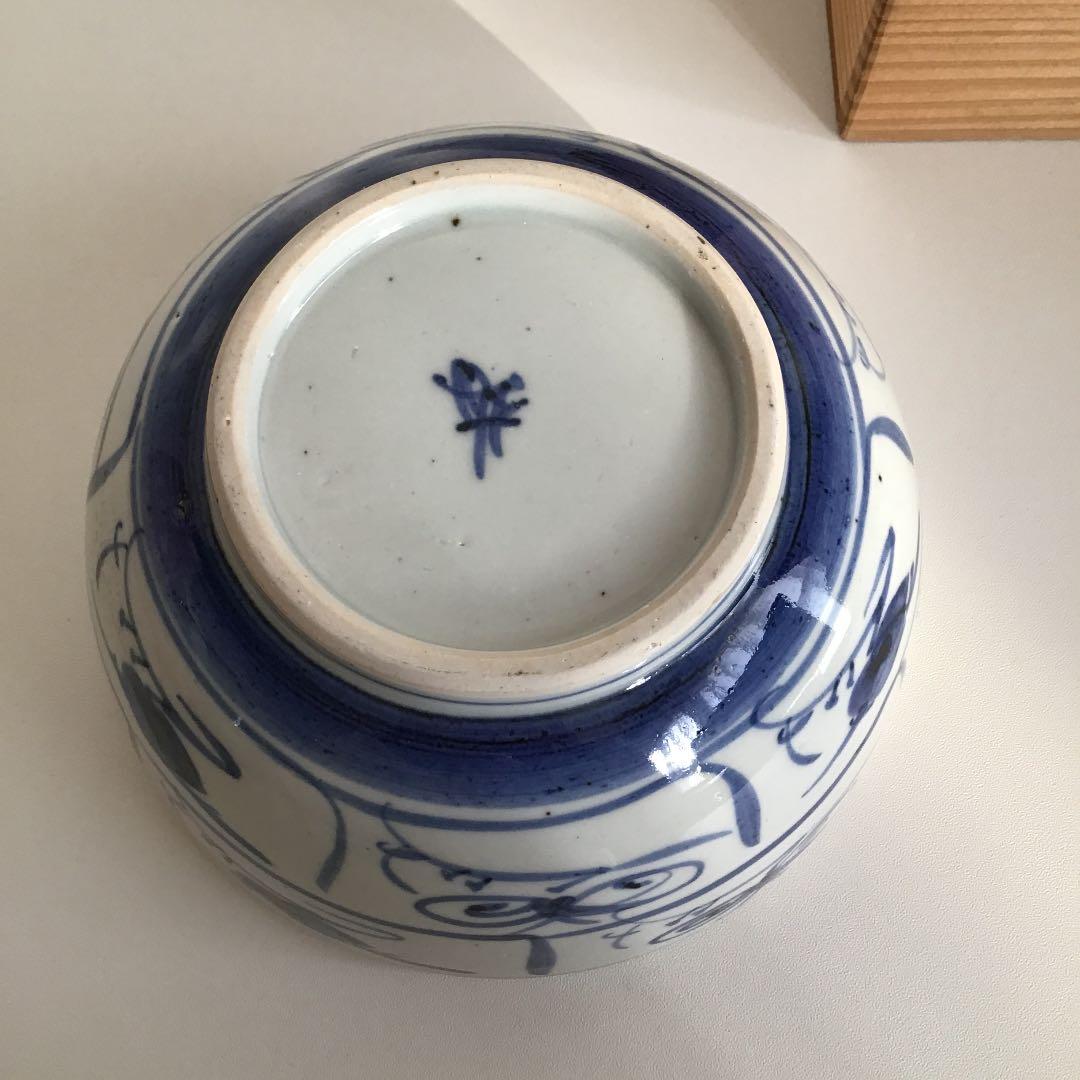 綺麗な器✨茶道具　日本製