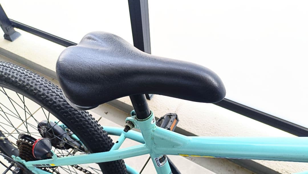 COGHORN 子供用自転車