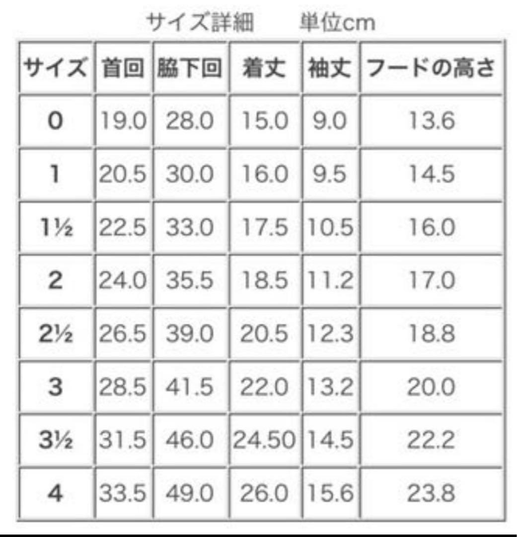 atelier gg アトリエggパーフェクトデイズ2ハーフ