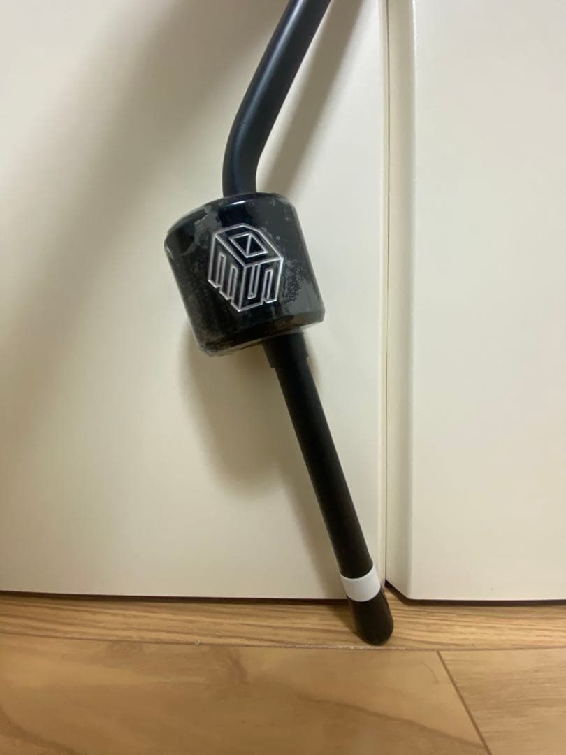 【正規品　箱・付属品あり】TASKGOLF 3D Swing Mentor