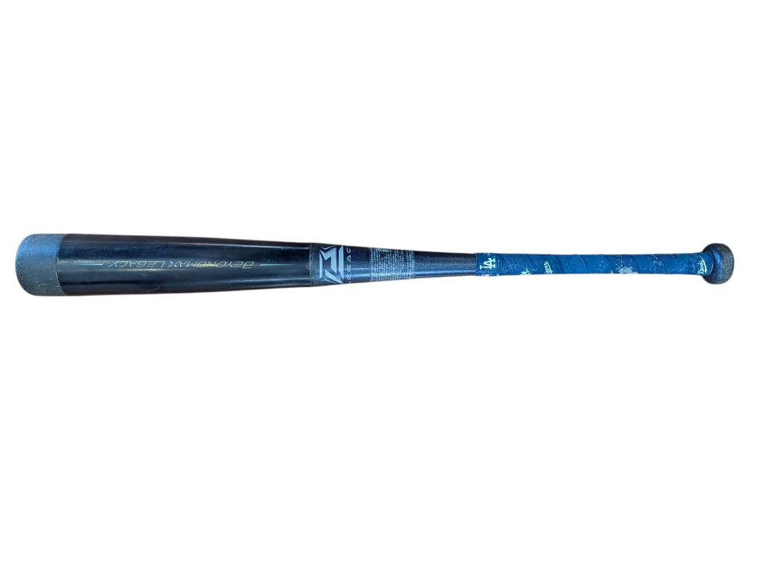 ミズノ MIZUNO ビヨンドマックスレガシー 76cm