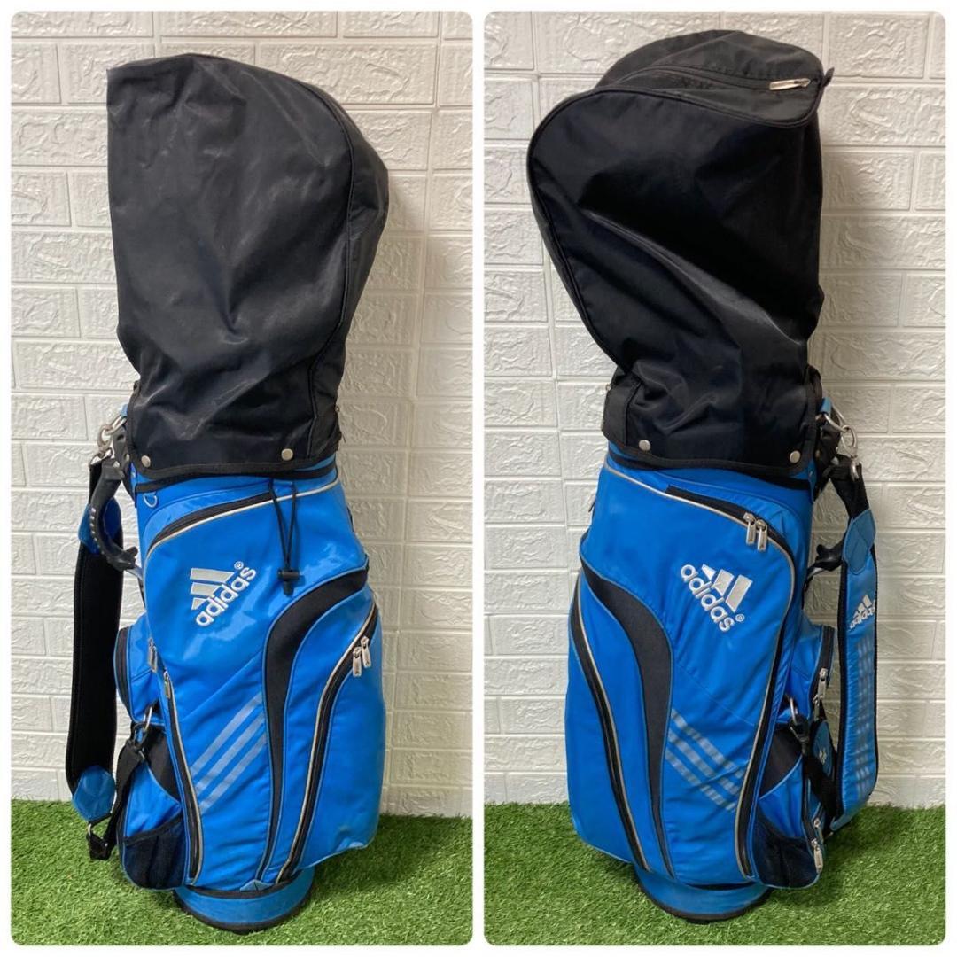 初心者オススメ！　callaway キャロウェイ　メンズゴルフクラブ