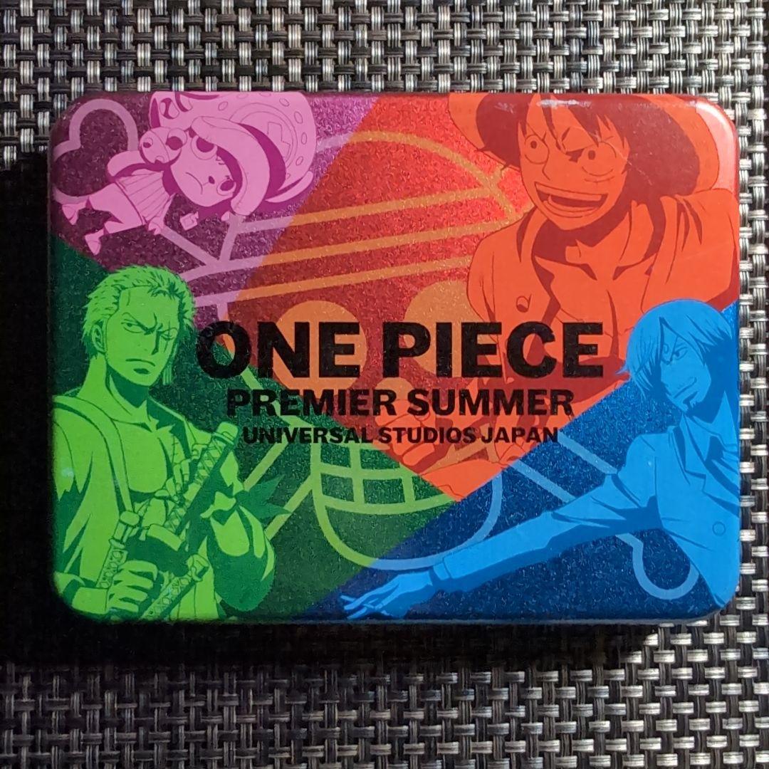 ONEPIECE ワンピース 非売品 限定品 まとめ売り ナミ 40点セット