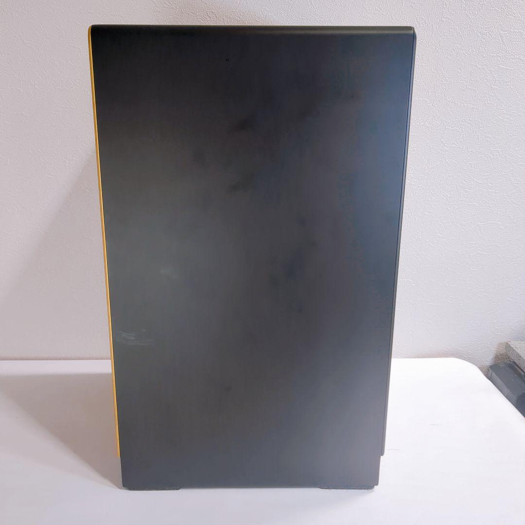 【入手困難】【希少品】【美品】　カホン　Beating C5
