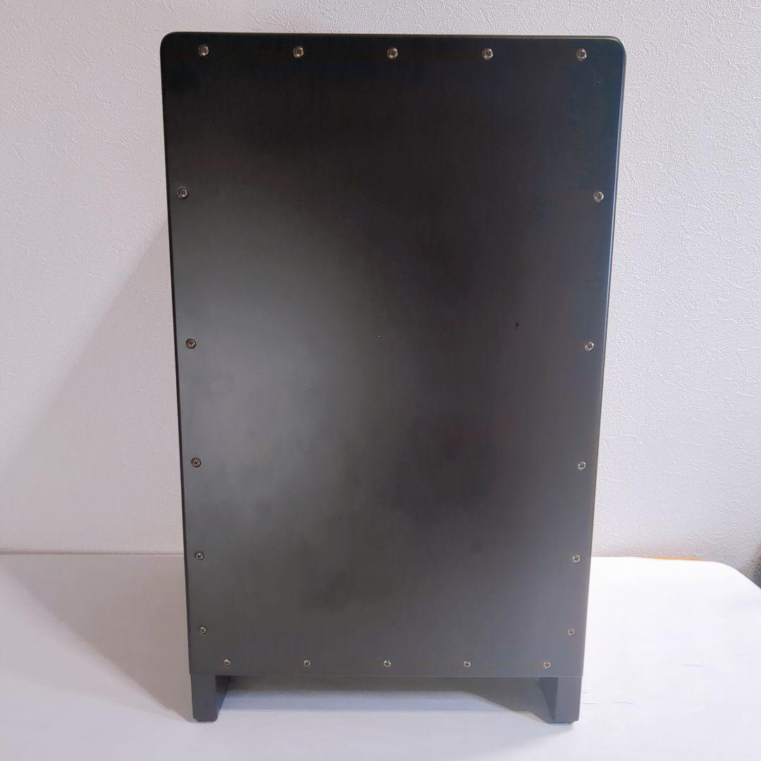 【入手困難】【希少品】【美品】　カホン　Beating C5