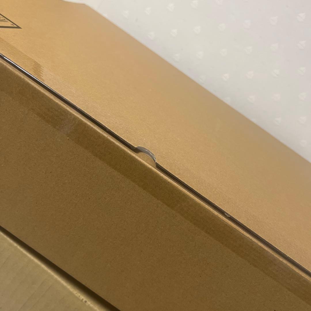 L BUILD GNアームズ TYPE-E 未開封