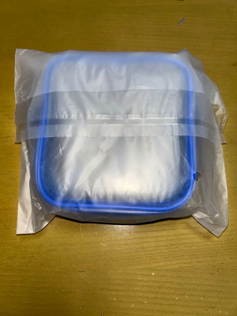 Ado Hibana モナ・リザの横顔　グッツまとめ