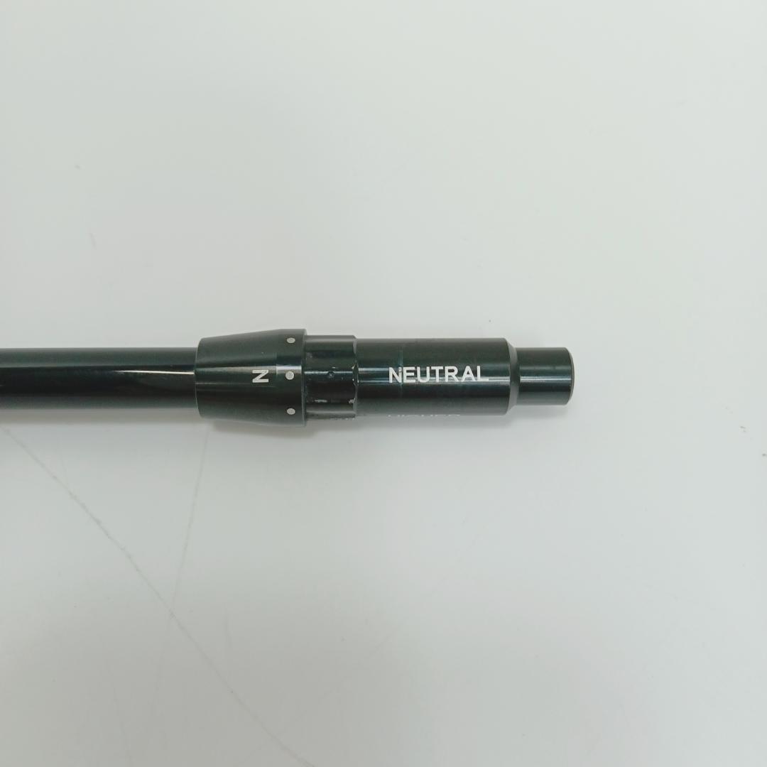 1m1017h1z シャフト オノフ LABOSPEC TATAKI 60CBT