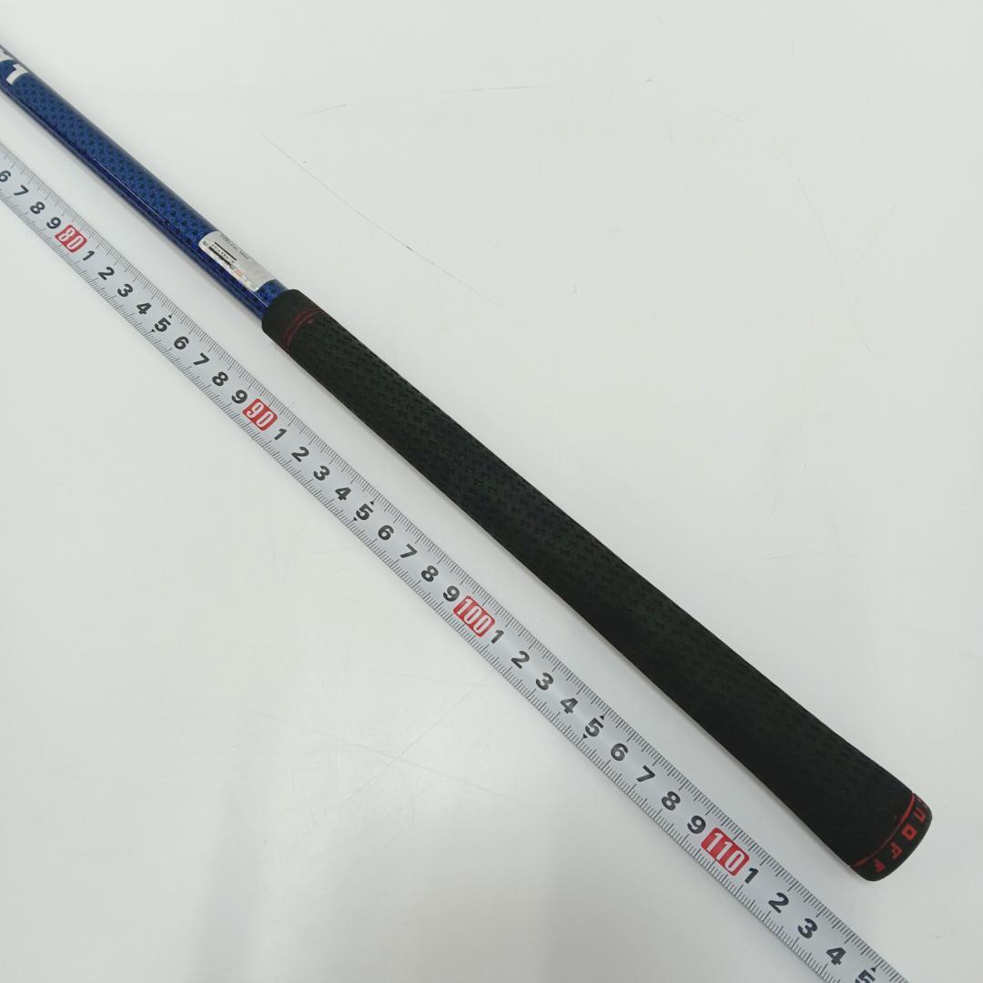1m1017h1z シャフト オノフ LABOSPEC TATAKI 60CBT