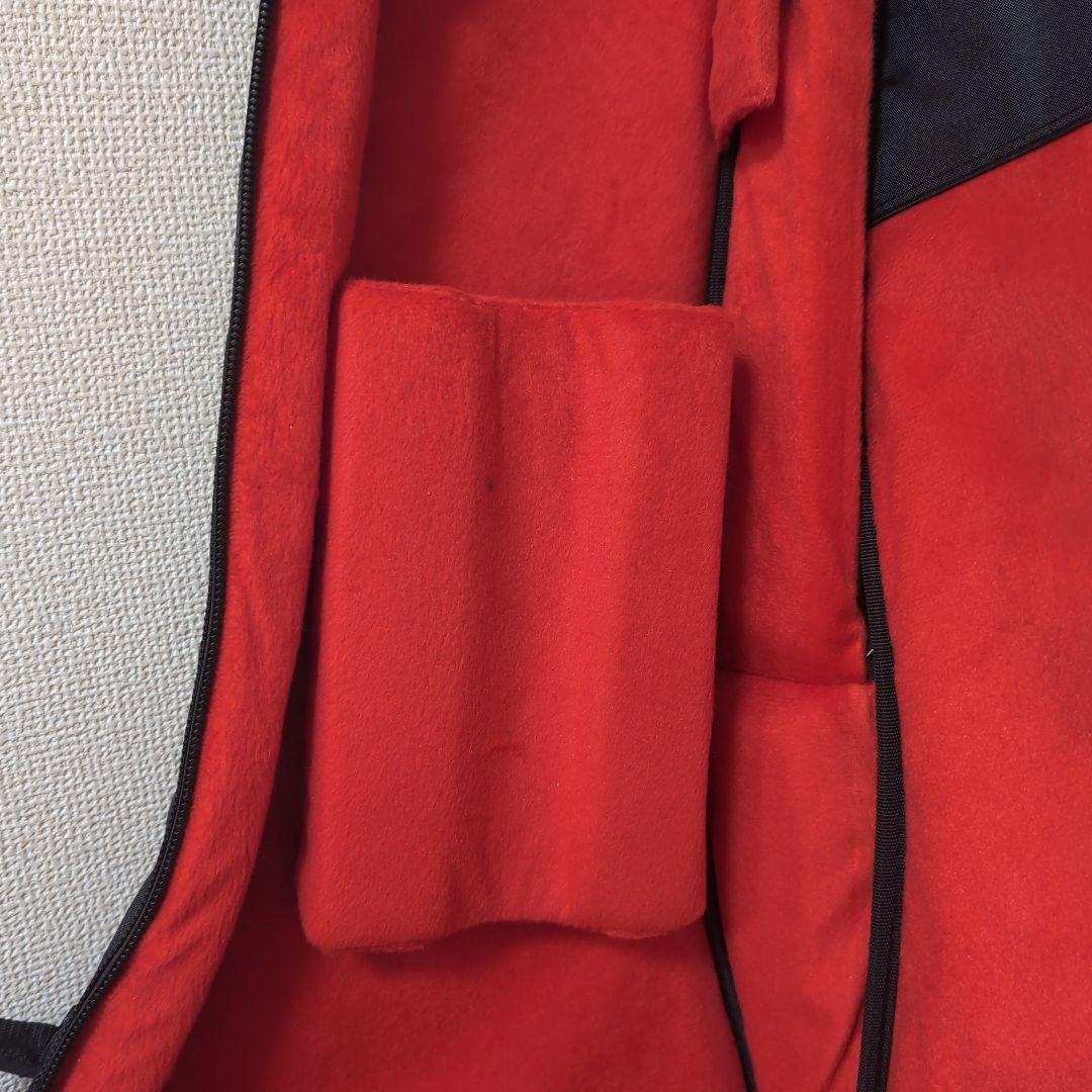 GATOR GT-BASS-BLK エレキベース用ソフトバッグ　美品