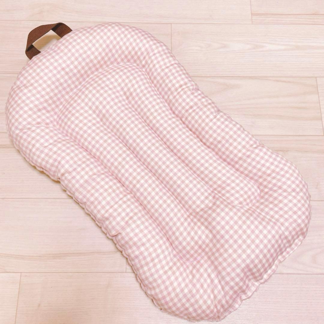 みま♡プロフ必読♡様　オーダー品