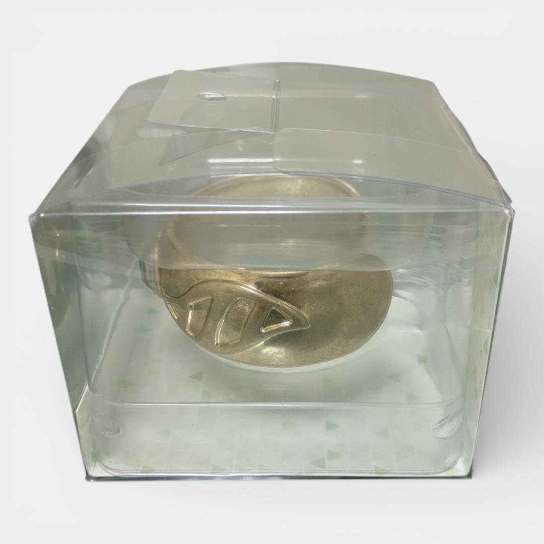 Pokémon LEGENDS Z-A メガリング風 バングル ポケモンセンター