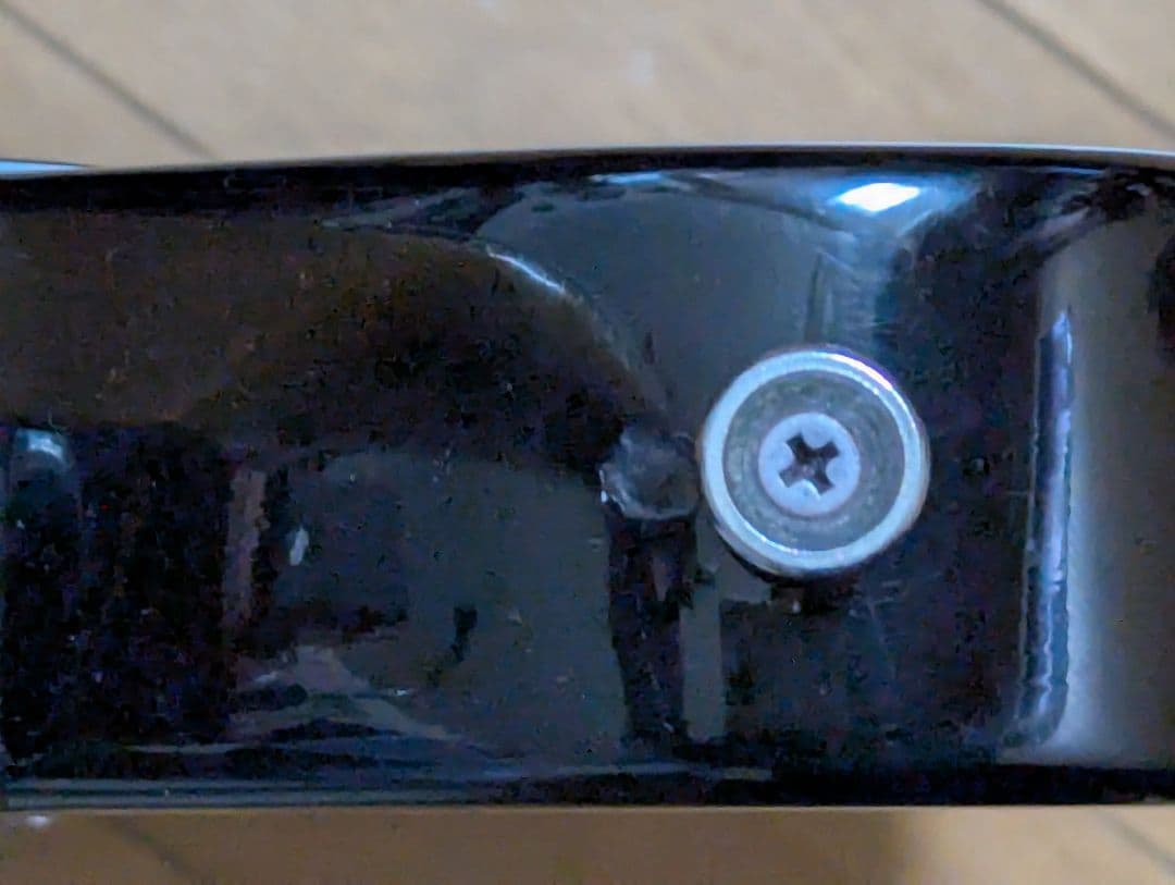 【Fender USA テレキャスター】フェンダー60周年記念モデル