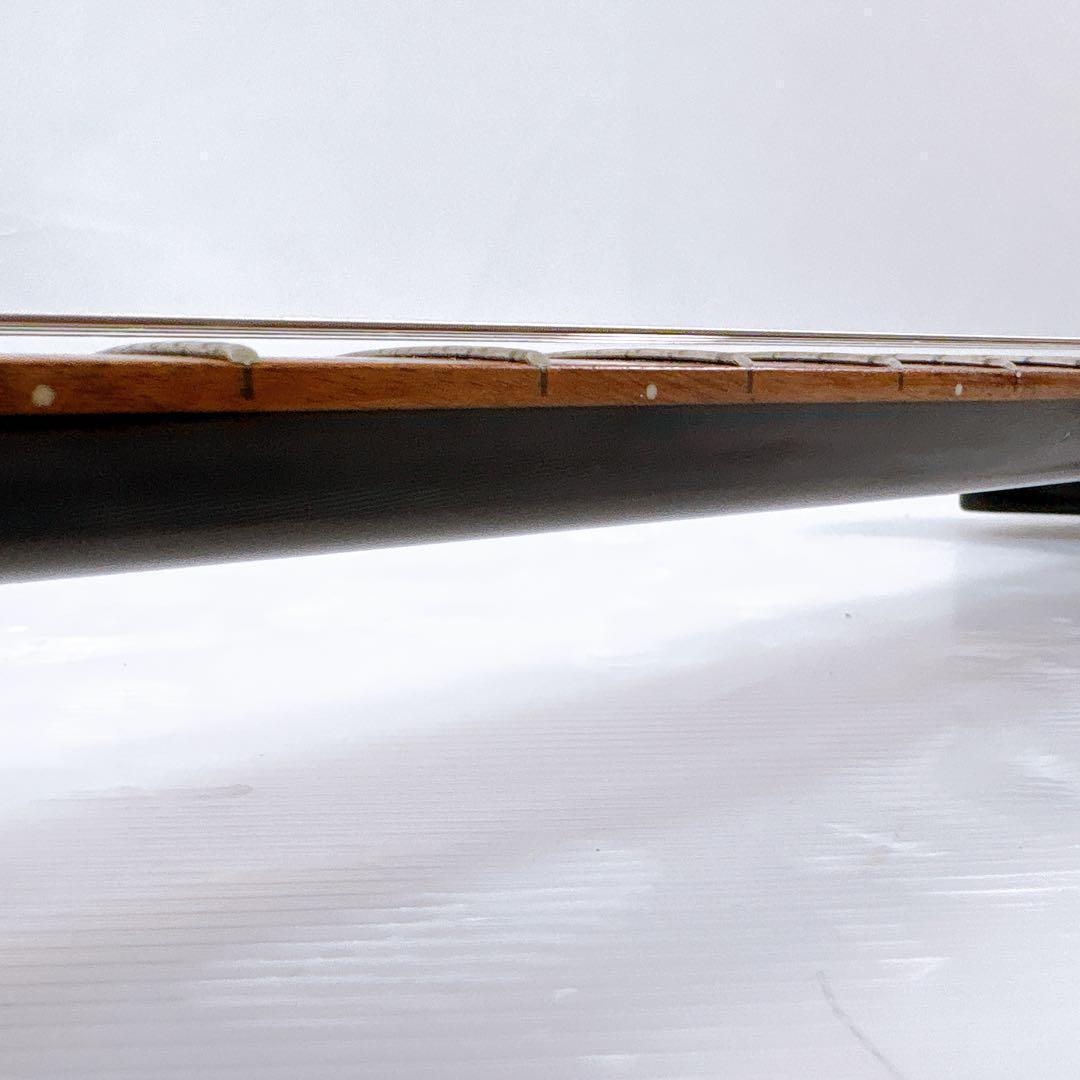 【美品】Washburn ワッシュバーン WIN14F エレキギター