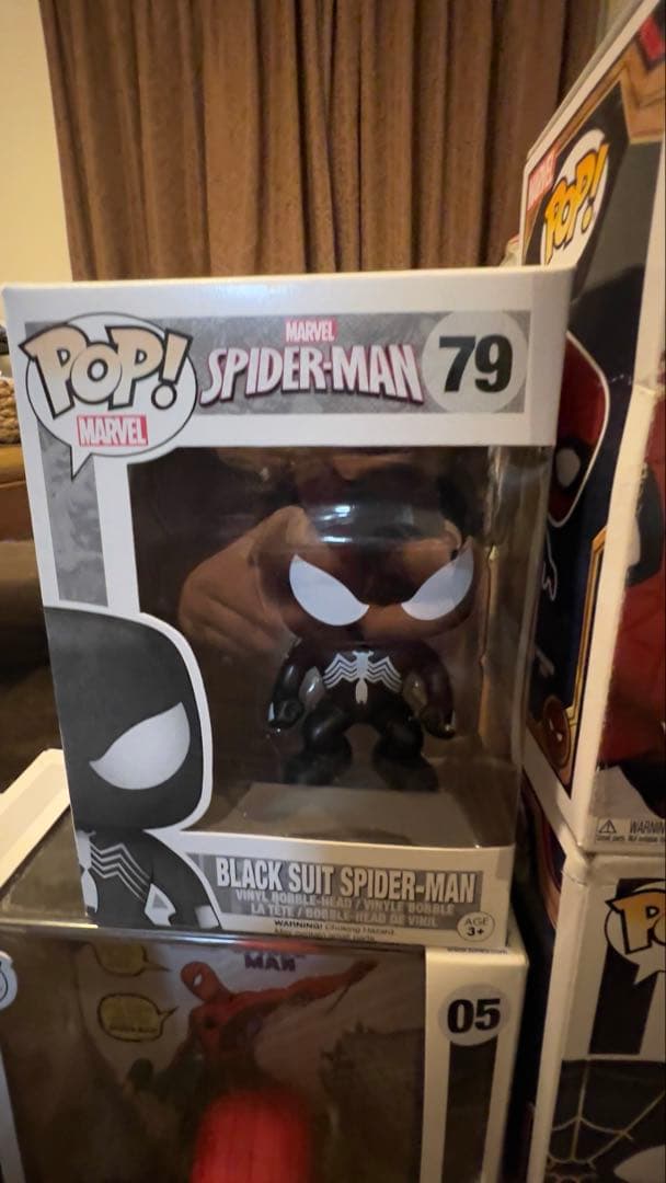 Funkopop セット