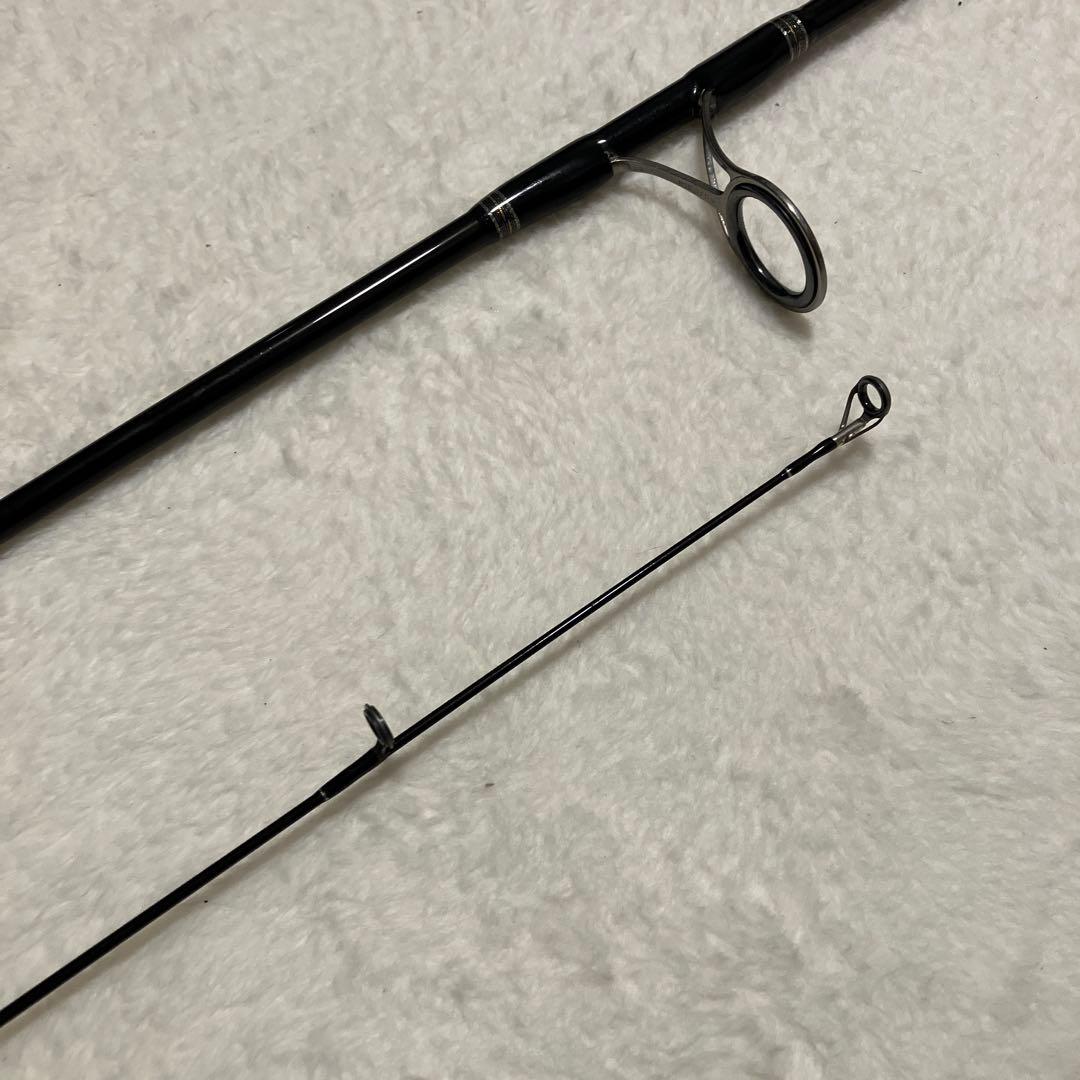 【未使用】　ダイワ　ラブラックス　90 ML シーバス　サケ　　Daiwa