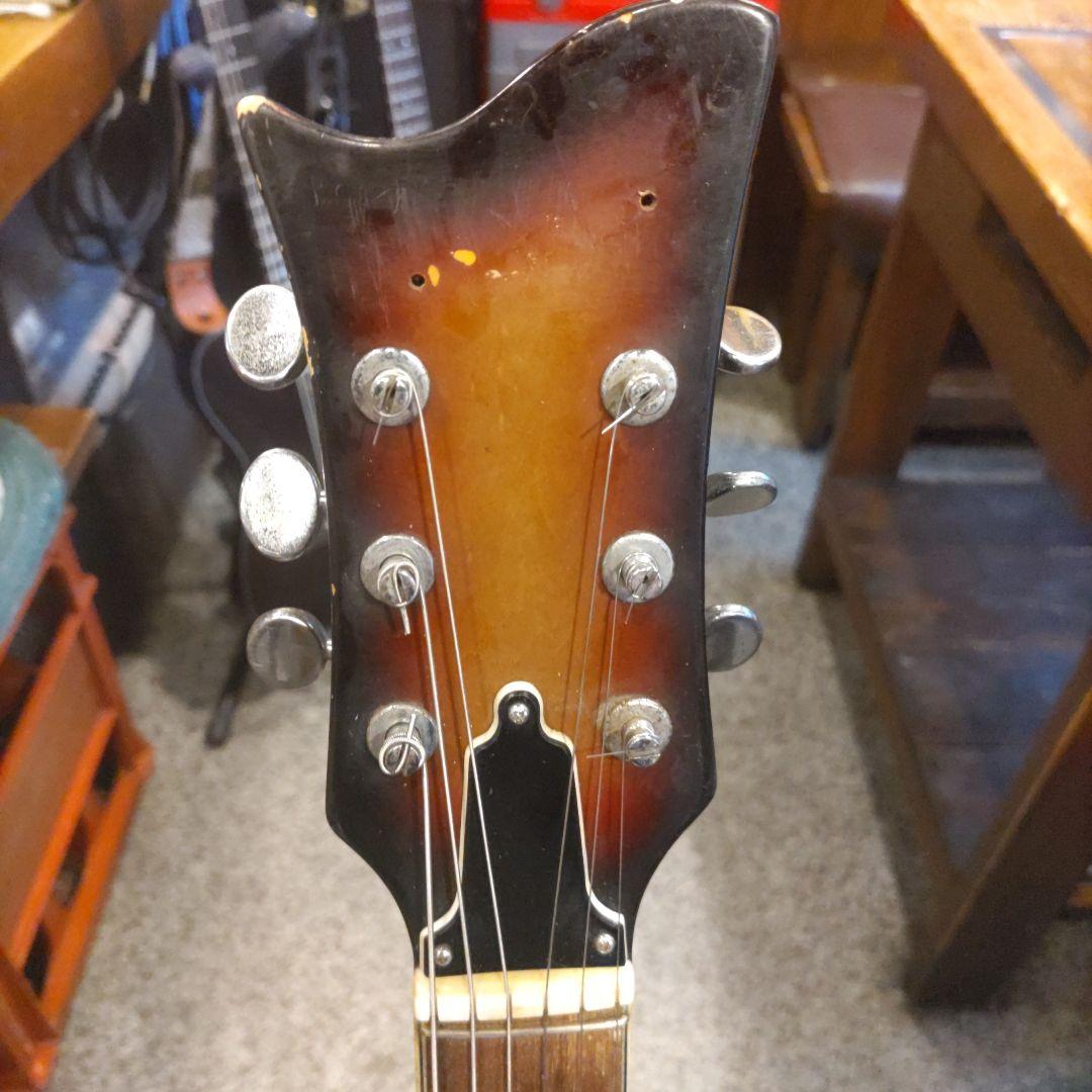 Honey SE-26V (管理カ)