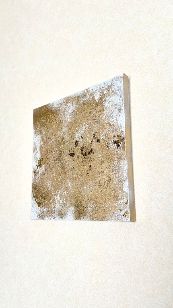 和風/禅/絵画/アート/抽象画/ニュアンス/モダン/ホテル/内装/海外