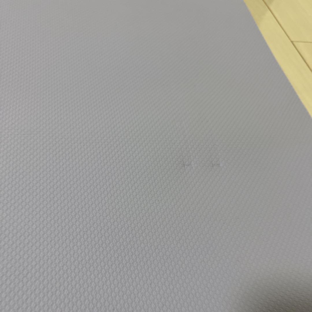 スカーラ SUKALA ヨガマット 収納袋 ラグ セット