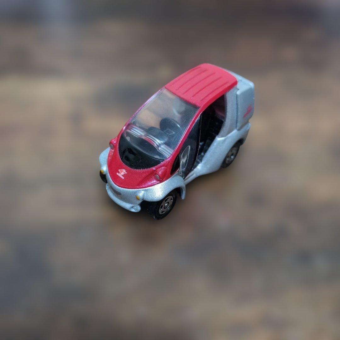 トミカ17個セット　ヤマト運輸(非売品)　パトカー　消防車　はしご車　警察車両