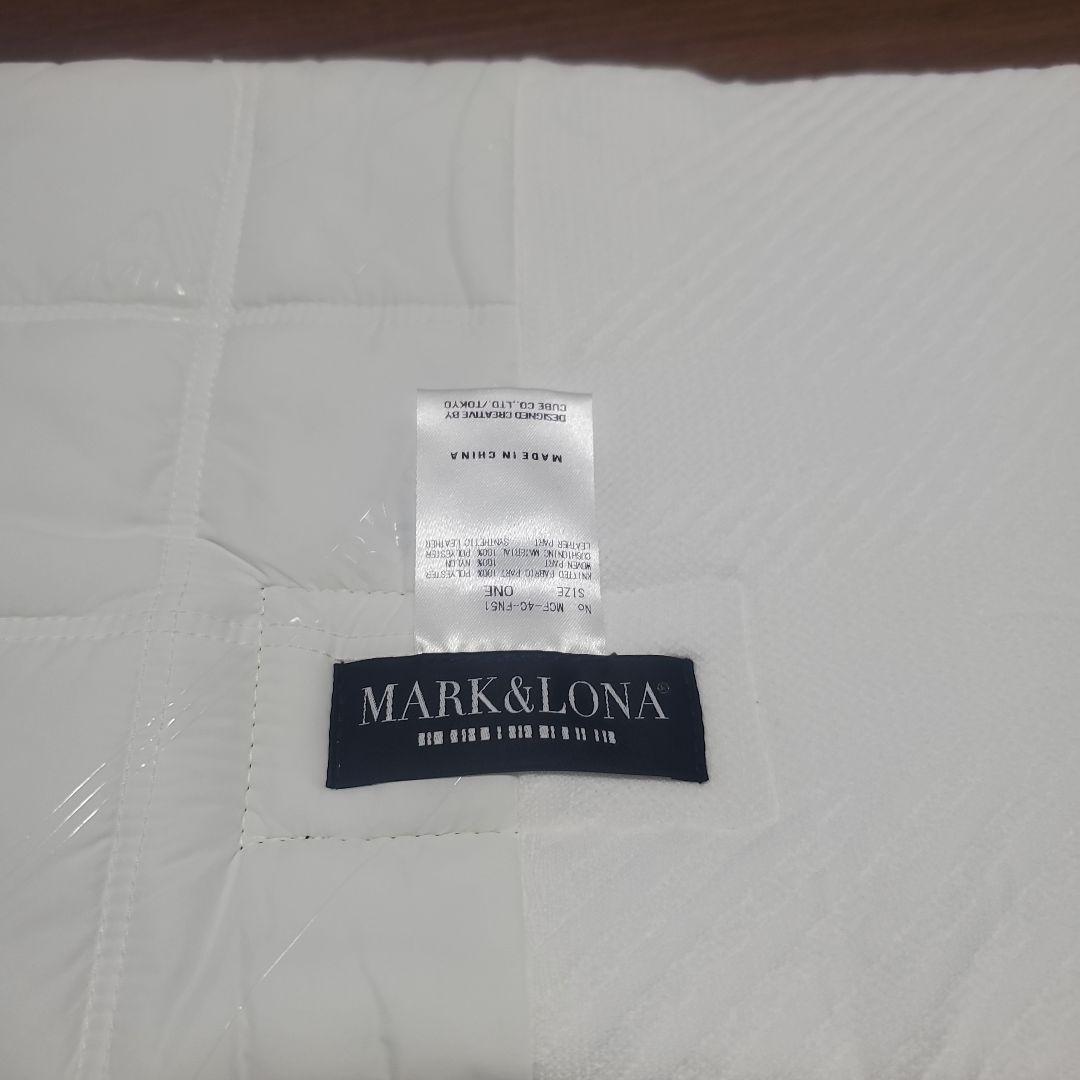 MARK & LONA　 CD11-PCSF | MEN and WOMEN