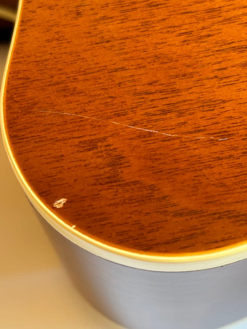 Godin 5th avenue KingpinⅡ cw