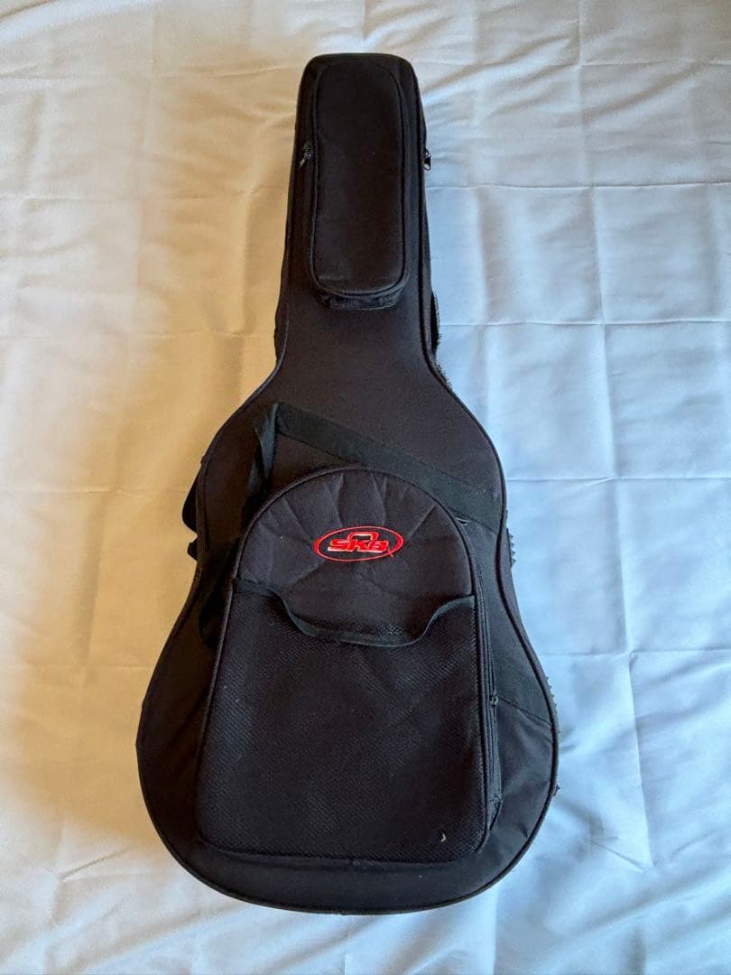 Godin 5th avenue KingpinⅡ cw