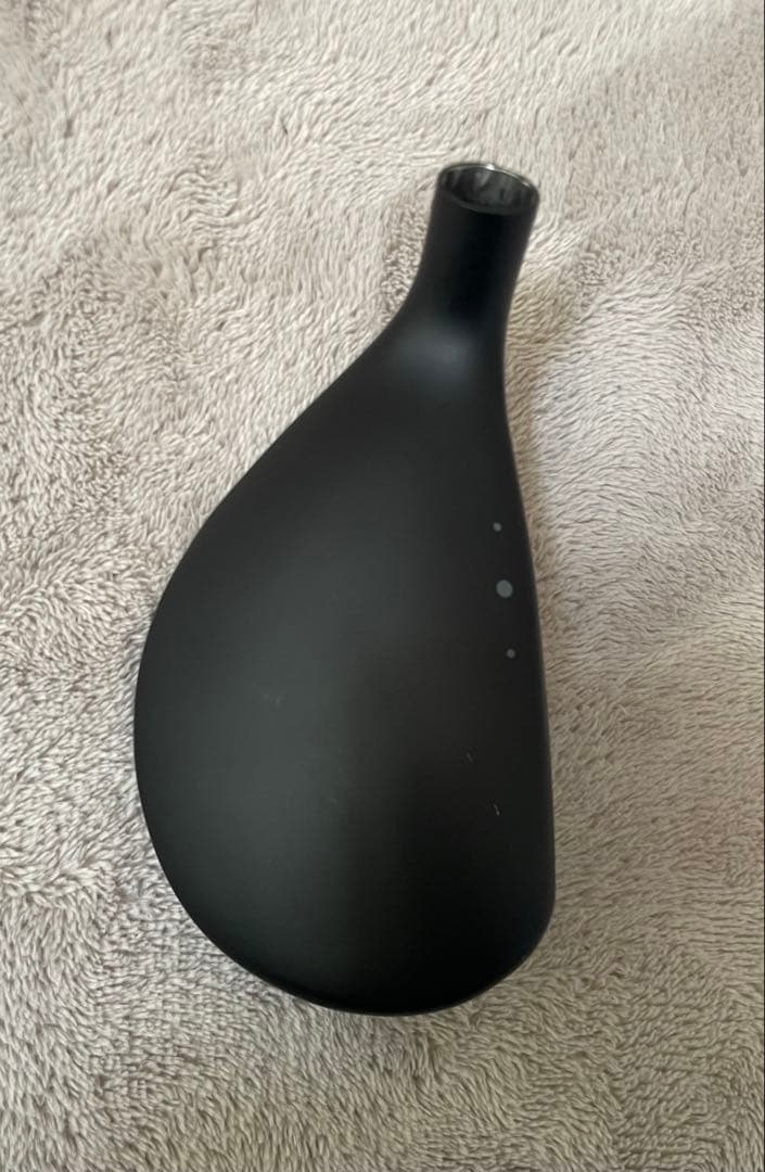 PING G425 ユーティリティ ３Ｕ　ヘッドのみ