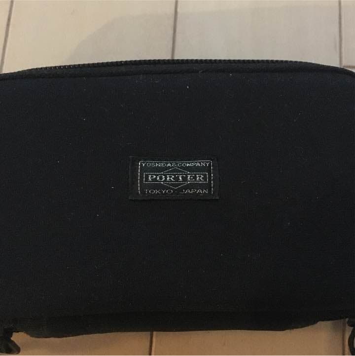 任天堂3DS(2008年購入)ケースとソフト4本セット