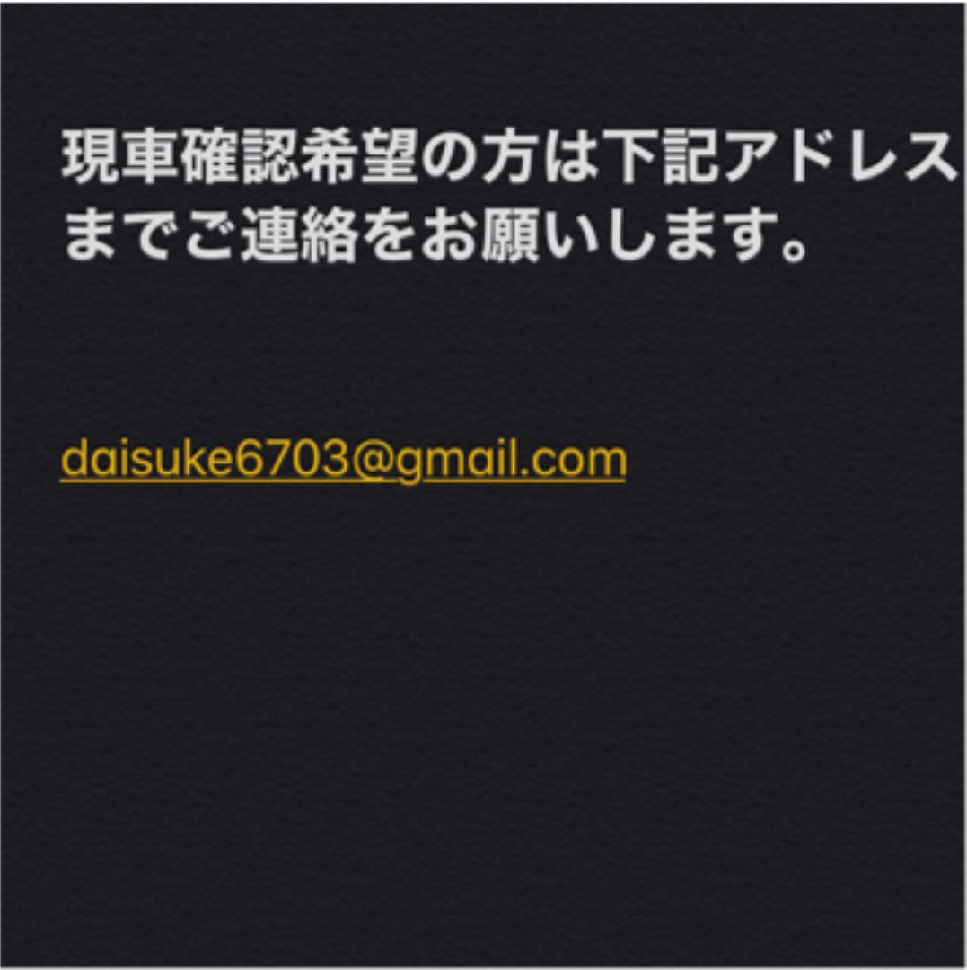 GT マウンテンバイク　アグレッサー　大分