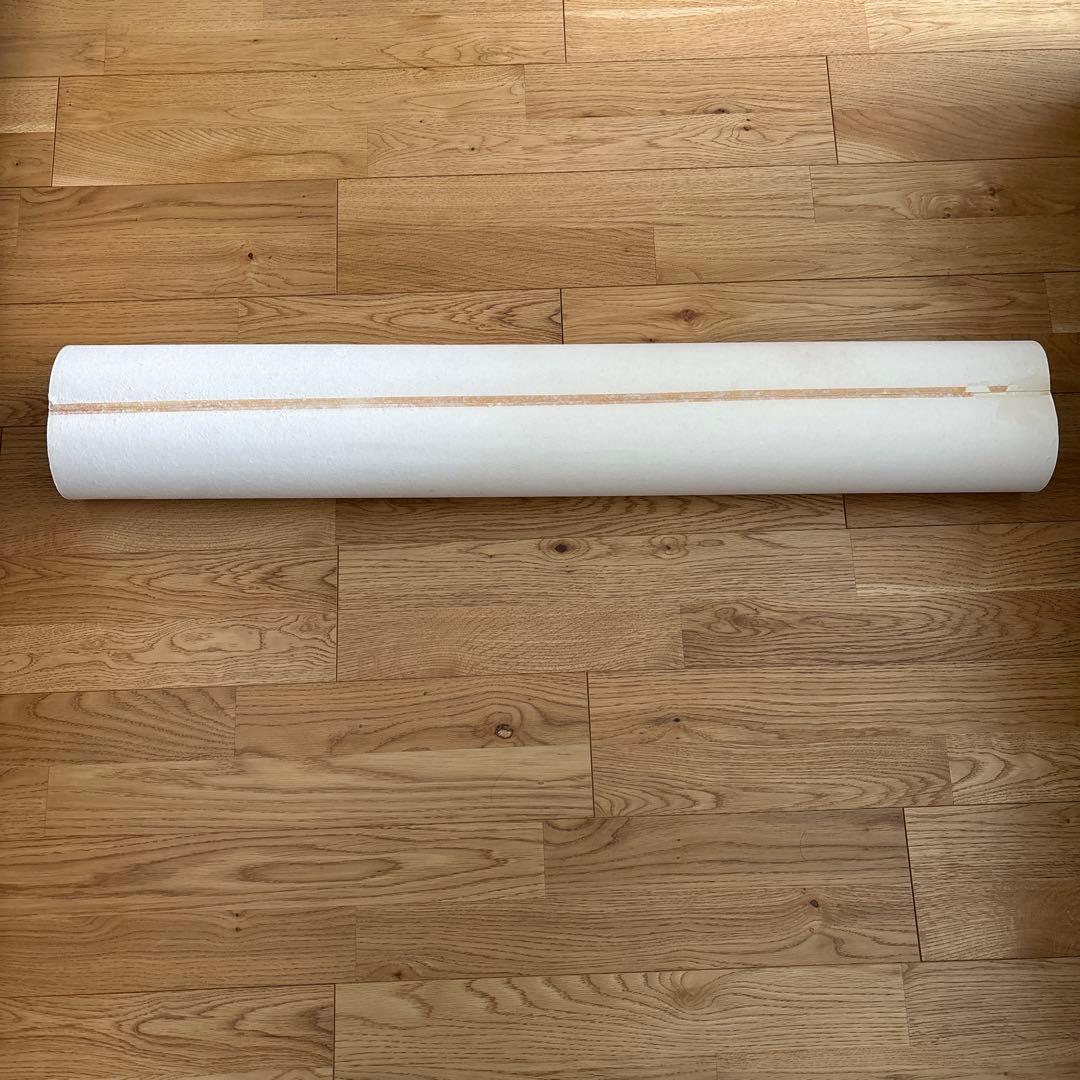 Bruce Springsteen_非売品poster_超大型_店頭用