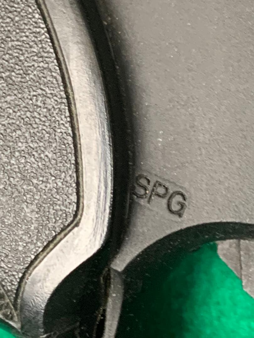 モデルガン　キングコブラ　ヘビーウェイト　リボルバー シリンダー回転機構付き