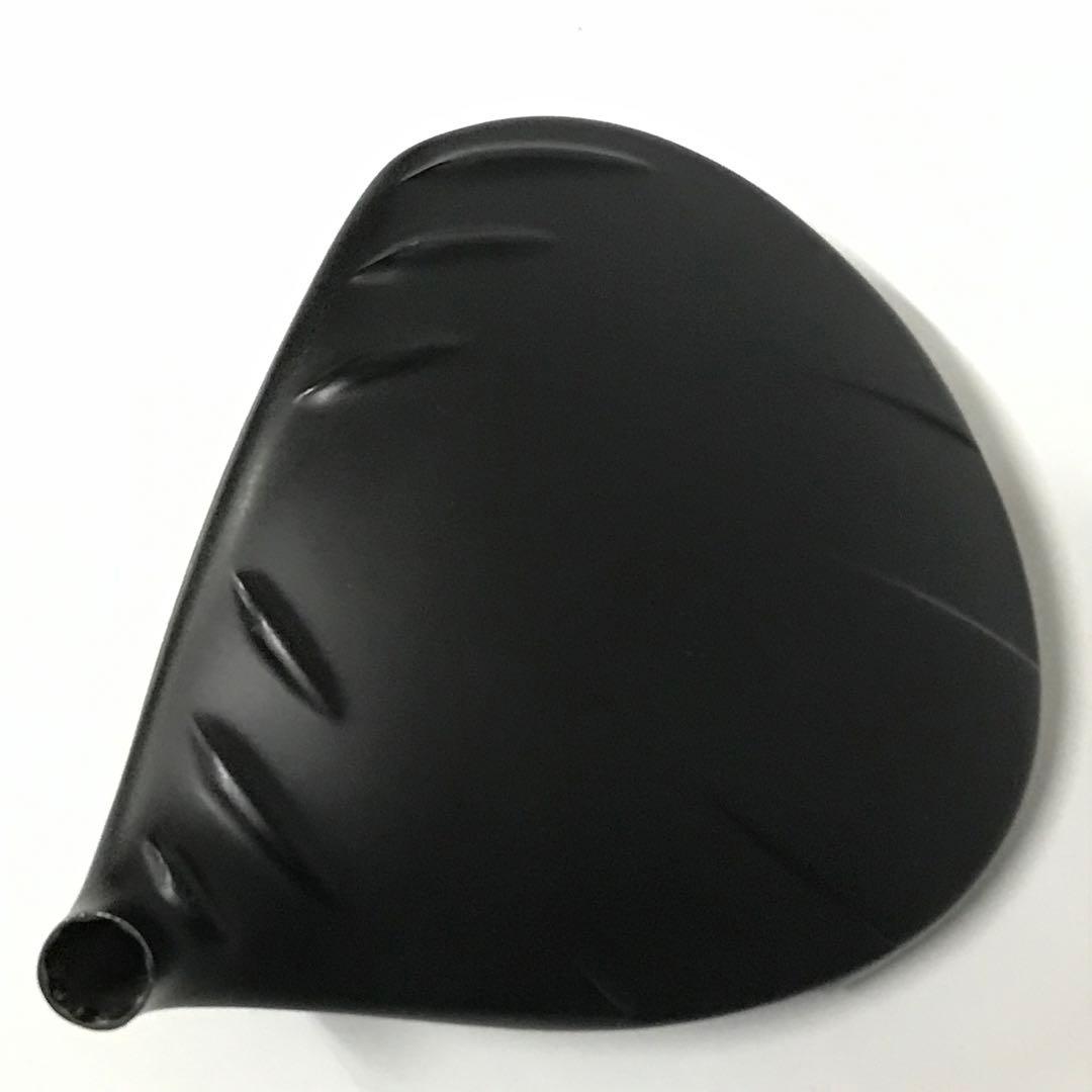 ◯ PING G425 MAX 10.5° ヘッドのみ　/M4