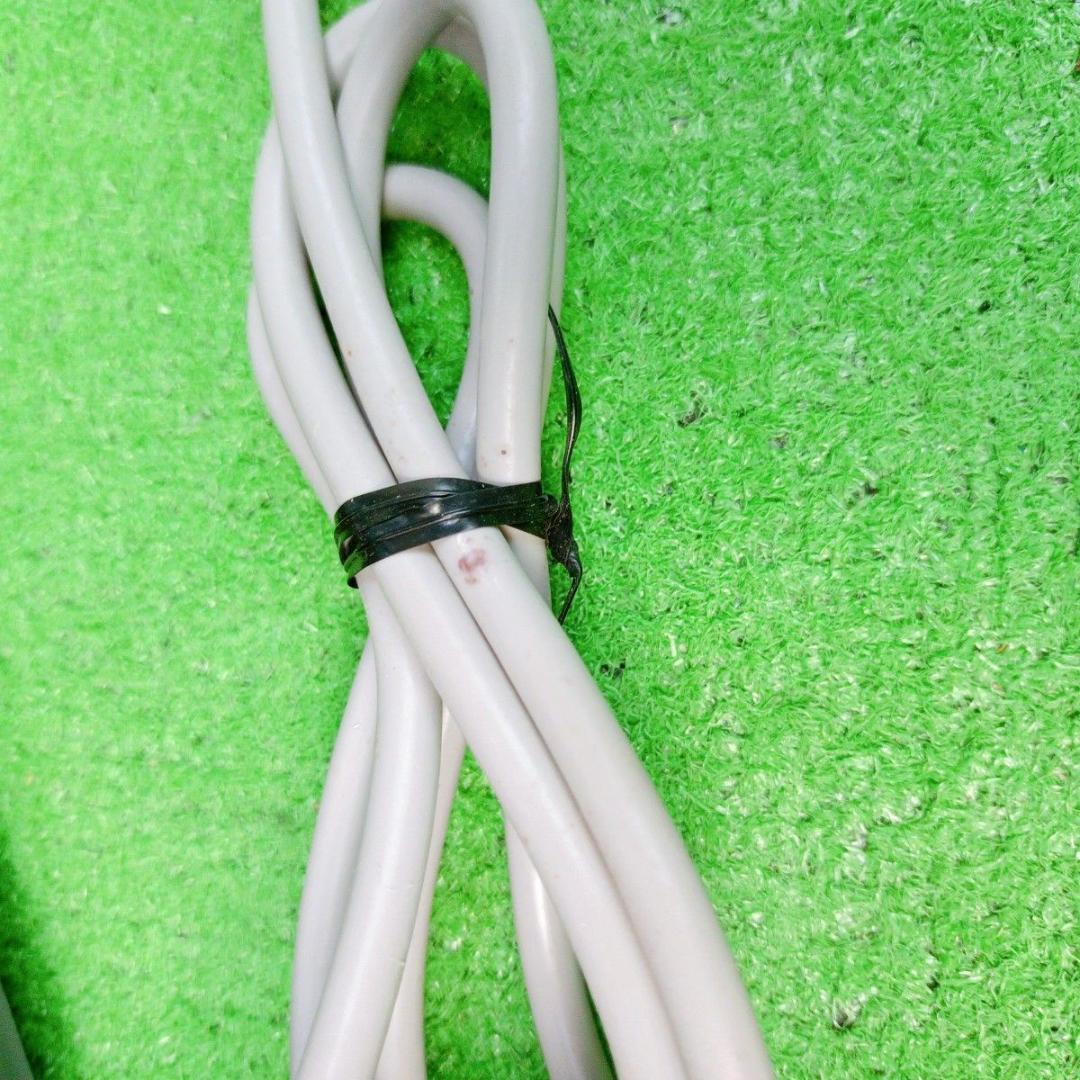 未使用品　GSIクレオス Mr.ドライブース GT04 塗装 プラモデル