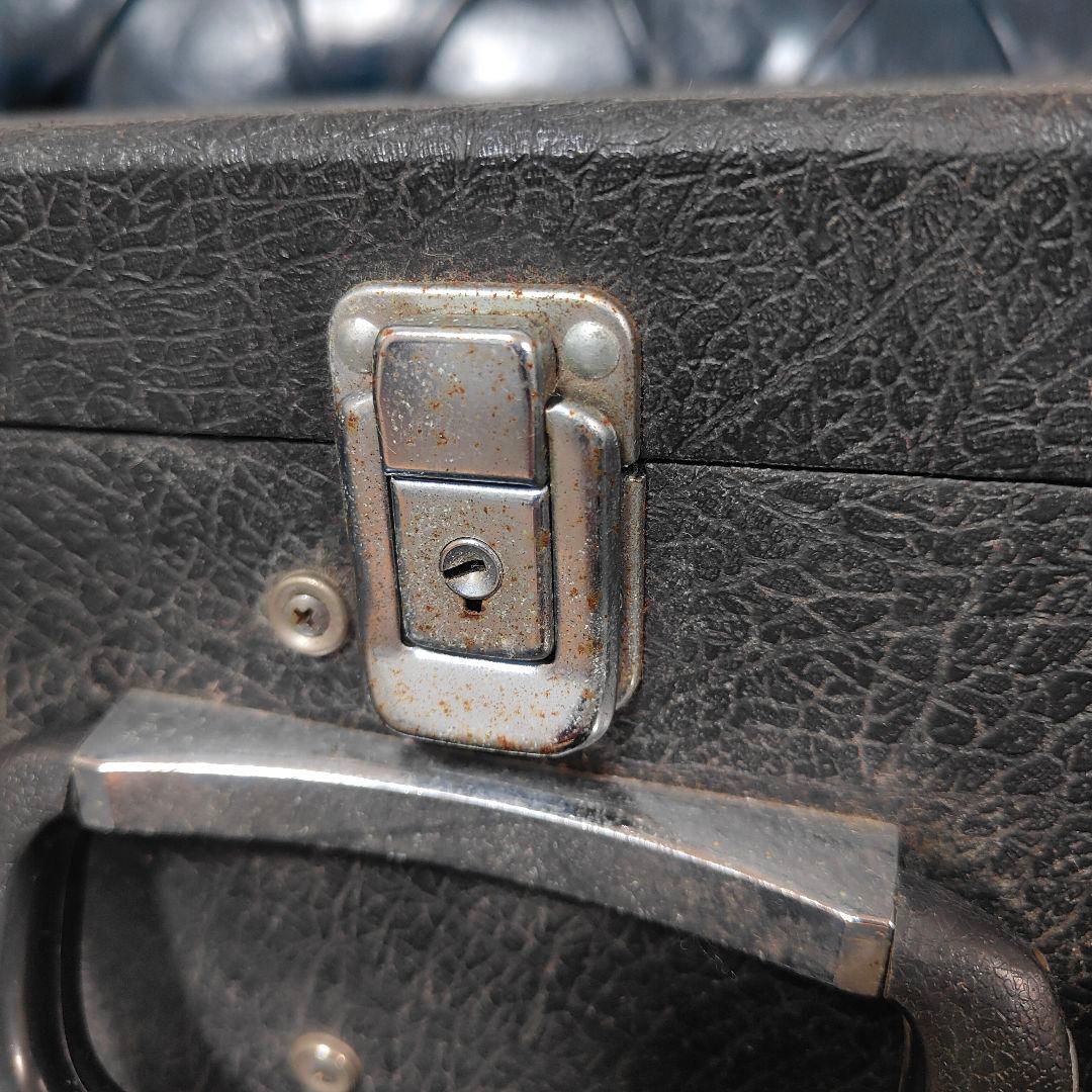 美品 Sofia SM201 マンドリン 寺田楽器 ハードケース付き