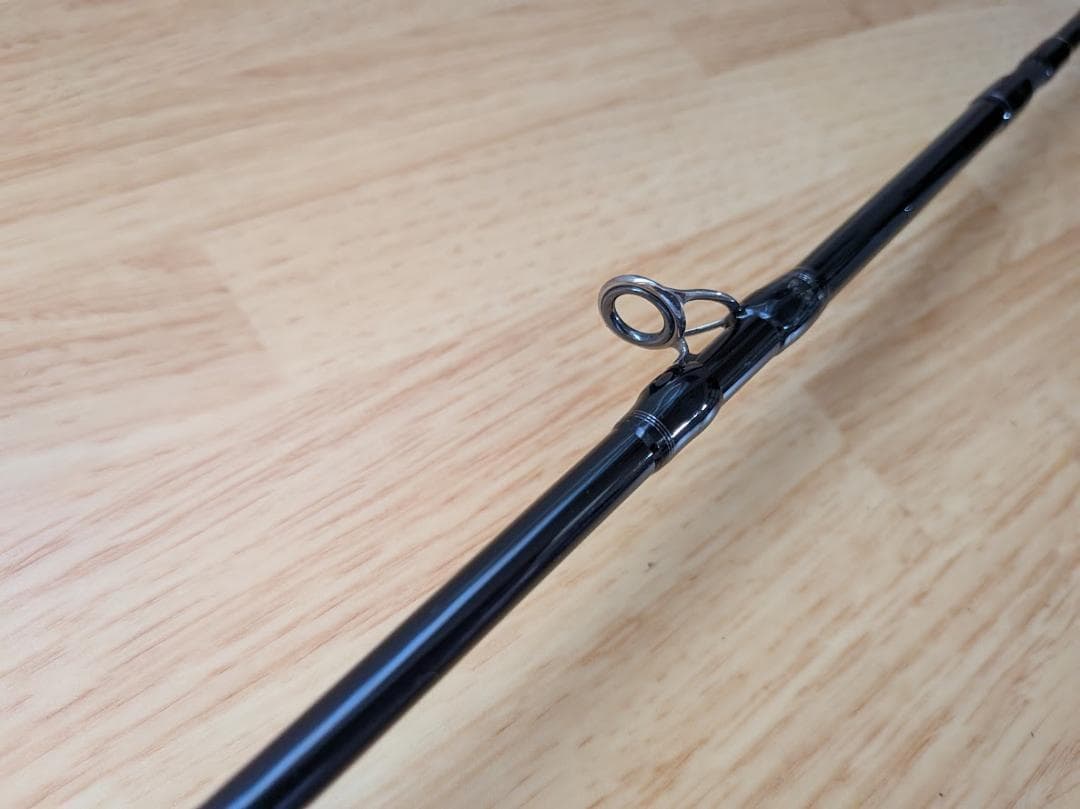 ダイコー アークエット ARQS-86EM (ジャンク扱い出品)