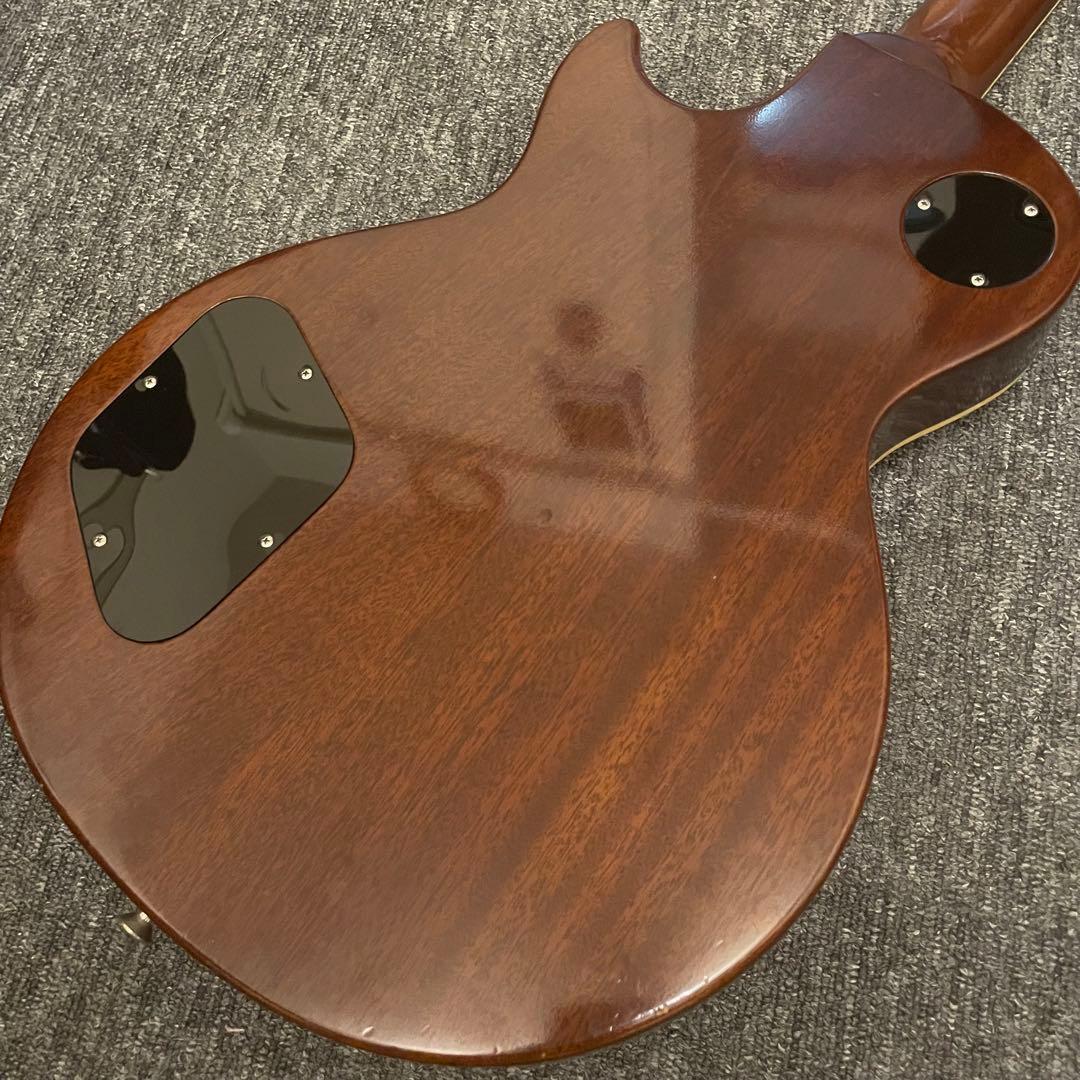 Crews Maniac Sound OSL56/L レスポール