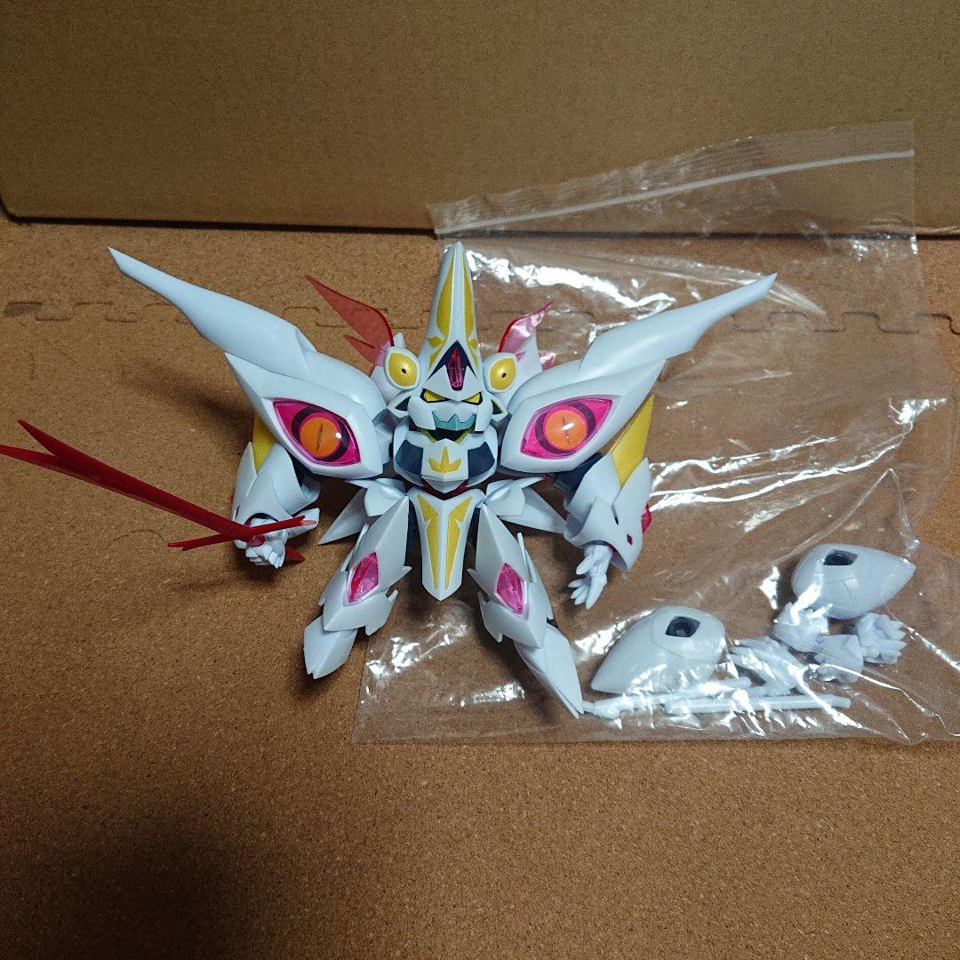プラモデルまとめ売り