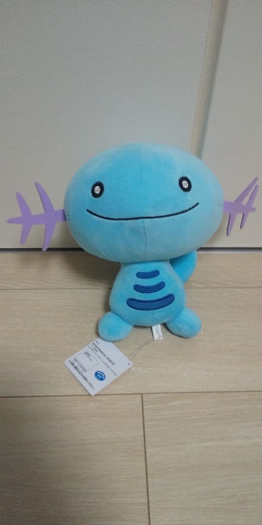 ポケモン ラインストーン40個以上　ぬいぐるみ10種