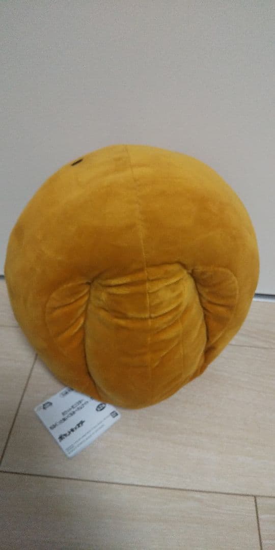 ポケモン ラインストーン40個以上　ぬいぐるみ10種