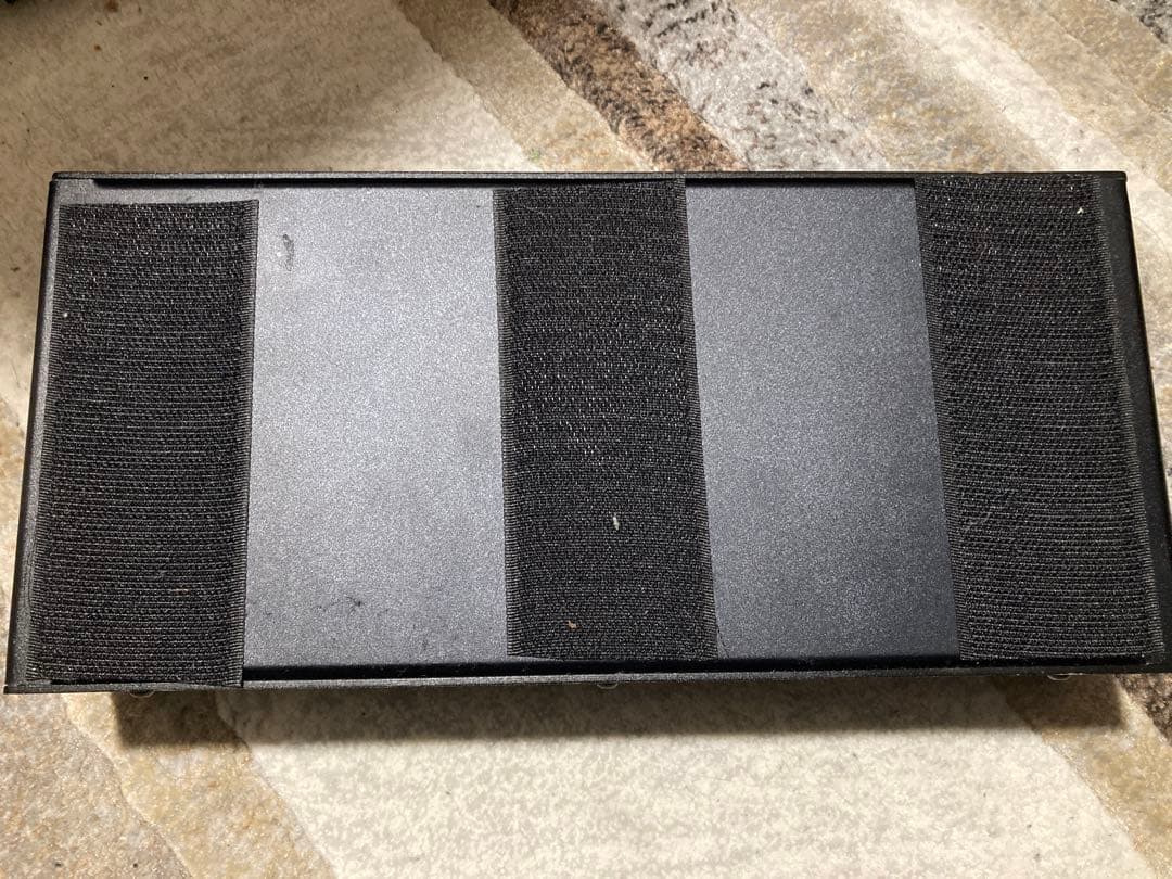 Musicom Lab EFX MKII ループスイッチャー